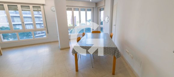 3 chambres Appartement à Lleida, Spain No. 136004 3