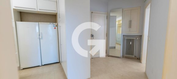 3 chambres Appartement à Lleida, Spain No. 136004 7