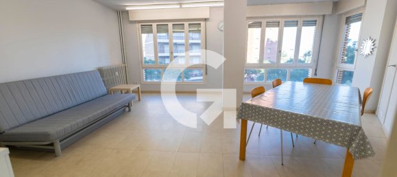 3 chambres Appartement à Lleida, Spain No. 136004 2