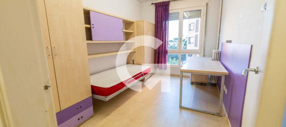 3 chambres Appartement à Lleida, Spain No. 136004 15