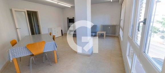 3 chambres Appartement à Lleida, Spain No. 136004 4