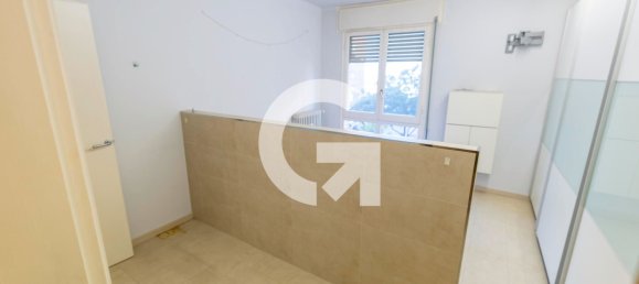 3 chambres Appartement à Lleida, Spain No. 136004 24