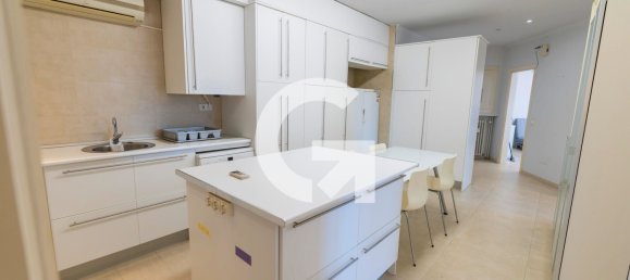 3 chambres Appartement à Lleida, Spain No. 136004 8