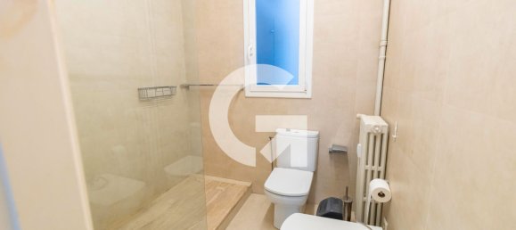 3 chambres Appartement à Lleida, Spain No. 136004 21