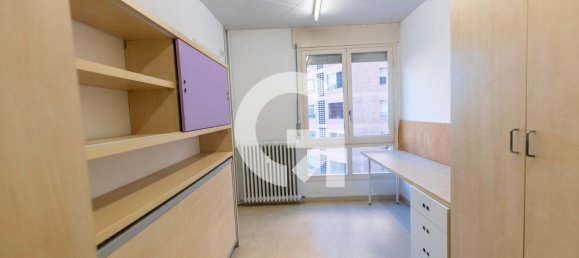 3 chambres Appartement à Lleida, Spain No. 136004 12