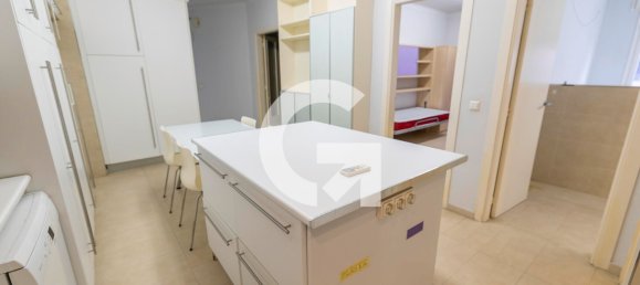 3 chambres Appartement à Lleida, Spain No. 136004 14