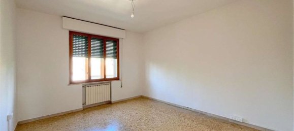 4 rooms Apartment in Montespertoli, Italy No. 291033 6