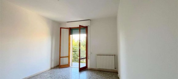 4 rooms Apartment in Montespertoli, Italy No. 291033 5