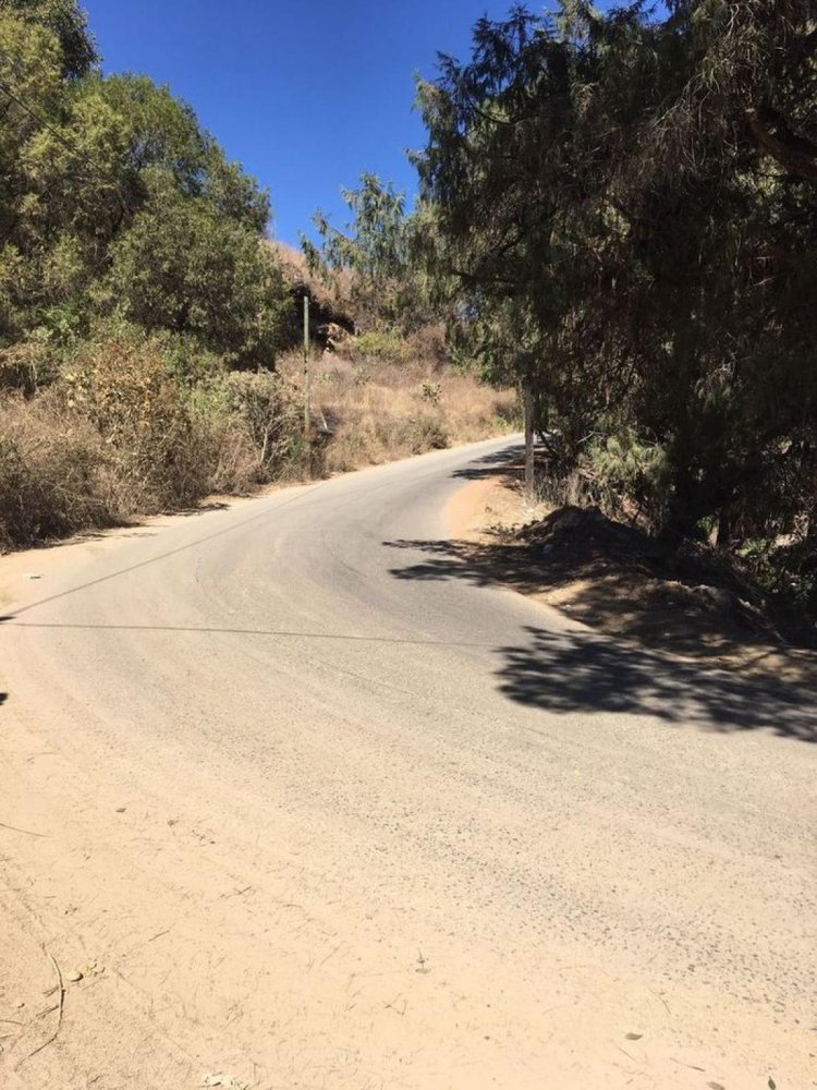 Grundstück in Mexico, Nr. 205654