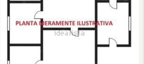 2 bedrooms Apartment in Porto, Portugal No. 55233 15