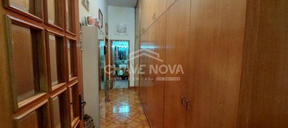 2 bedrooms Apartment in Porto, Portugal No. 55233 8