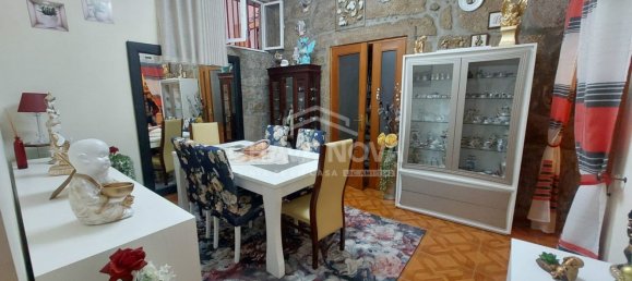 2 bedrooms Apartment in Porto, Portugal No. 55233 4