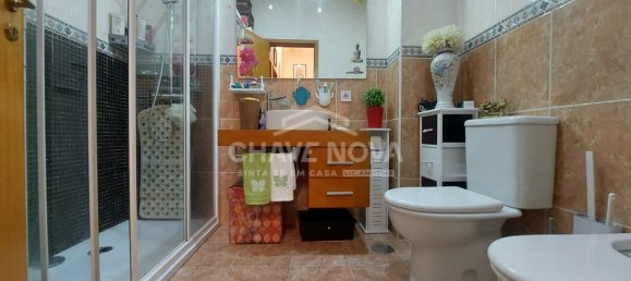 2 bedrooms Apartment in Porto, Portugal No. 55233 9