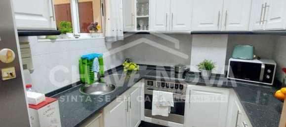 2 bedrooms Apartment in Porto, Portugal No. 55233 6