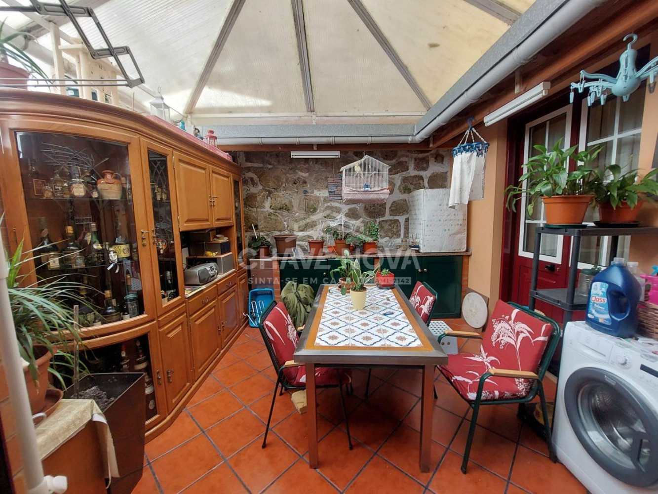 2 bedrooms Apartment in Porto, Portugal No. 55233