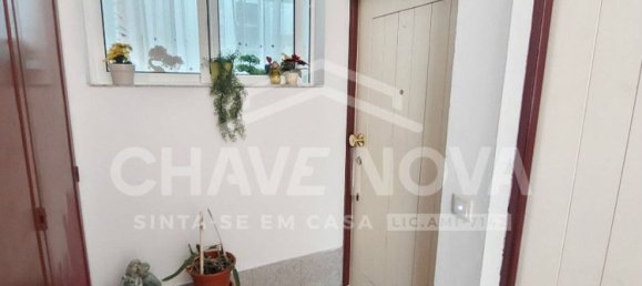 2 bedrooms Apartment in Porto, Portugal No. 55233 16