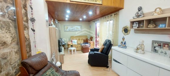 2 bedrooms Apartment in Porto, Portugal No. 55233 3