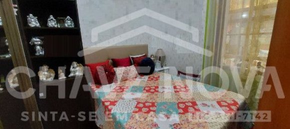 2 bedrooms Apartment in Porto, Portugal No. 55233 12
