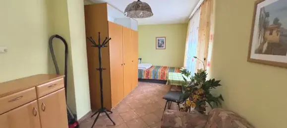 6 bedrooms Townhouse in Leipzig, Germany No. 234363 29