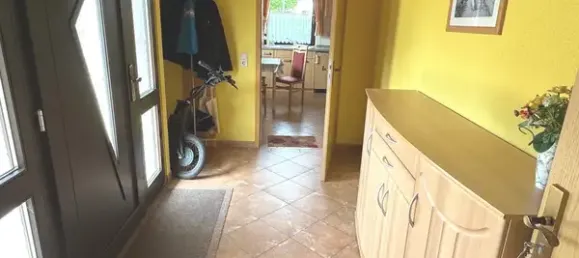 6 bedrooms Townhouse in Leipzig, Germany No. 234363 22