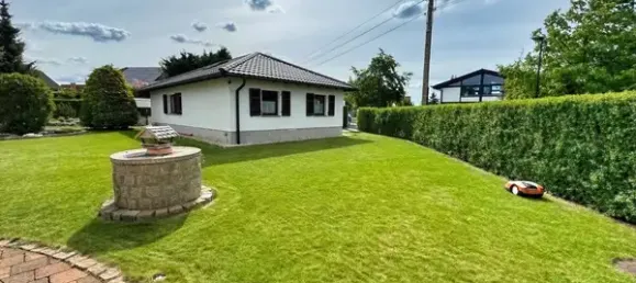 6 bedrooms Townhouse in Leipzig, Germany No. 234363 5