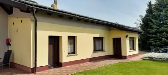 6 bedrooms Townhouse in Leipzig, Germany No. 234363 6