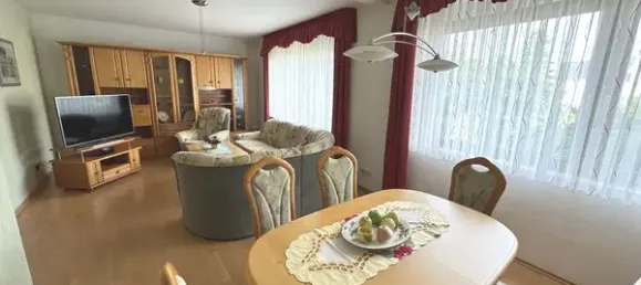 6 bedrooms Townhouse in Leipzig, Germany No. 234363 16