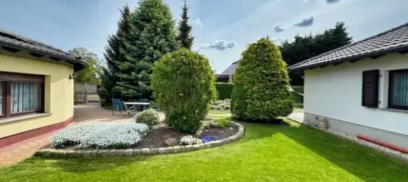 6 bedrooms Townhouse in Leipzig, Germany No. 234363 9