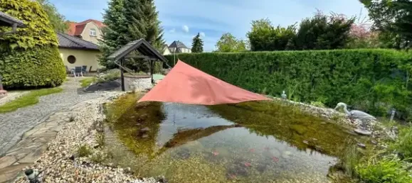 6 bedrooms Townhouse in Leipzig, Germany No. 234363 12