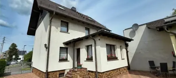 6 bedrooms Townhouse in Leipzig, Germany No. 234363 4