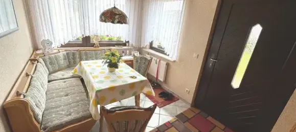 6 bedrooms Townhouse in Leipzig, Germany No. 234363 13