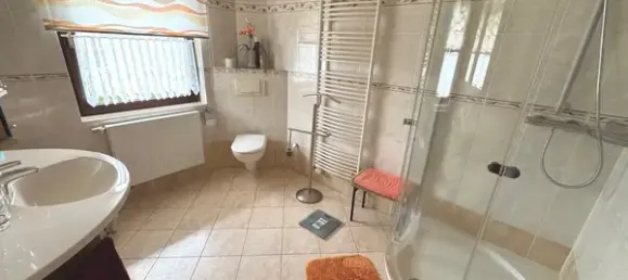 6 bedrooms Townhouse in Leipzig, Germany No. 234363 18