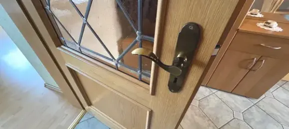 6 bedrooms Townhouse in Leipzig, Germany No. 234363 14