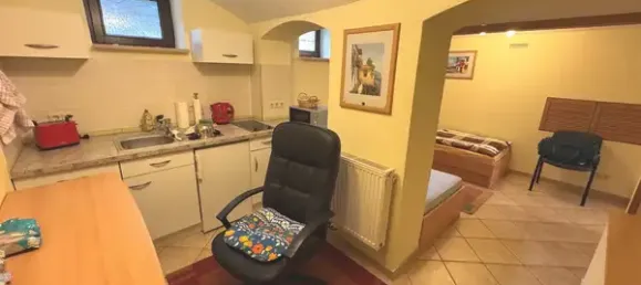 6 bedrooms Townhouse in Leipzig, Germany No. 234363 30