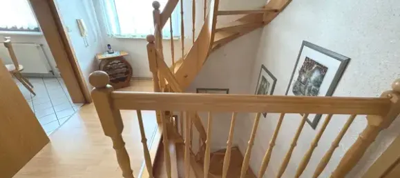 6 bedrooms Townhouse in Leipzig, Germany No. 234363 19