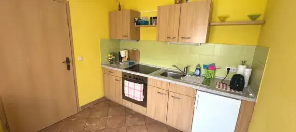 6 bedrooms Townhouse in Leipzig, Germany No. 234363 26