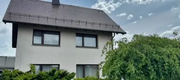 6 bedrooms Townhouse in Leipzig, Germany No. 234363 3