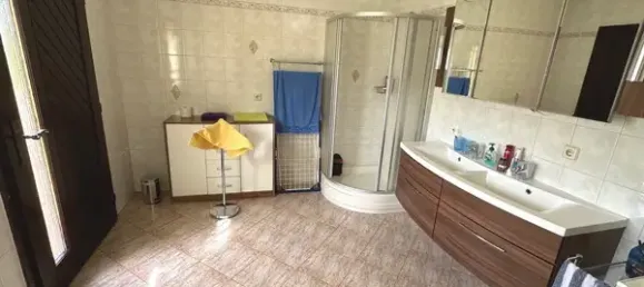 6 bedrooms Townhouse in Leipzig, Germany No. 234363 27