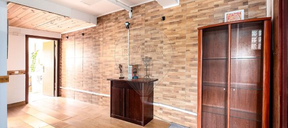 4 bedrooms House in Santarem, Portugal No. 26317 8