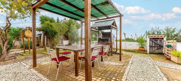 4 bedrooms House in Santarem, Portugal No. 26317 4