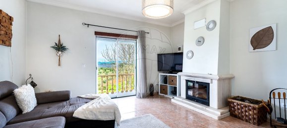 4 bedrooms House in Santarem, Portugal No. 26317 18