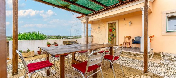 4 bedrooms House in Santarem, Portugal No. 26317 5