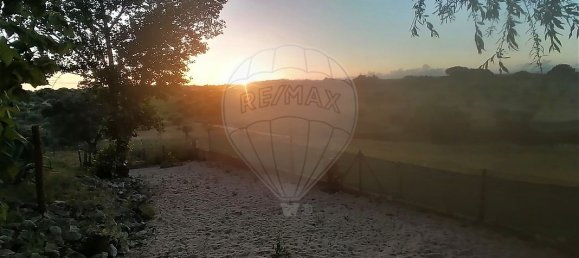 4 bedrooms House in Santarem, Portugal No. 26317 32