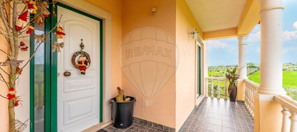 4 bedrooms House in Santarem, Portugal No. 26317 15