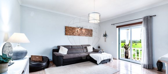 4 bedrooms House in Santarem, Portugal No. 26317 20