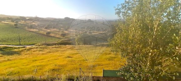 4 bedrooms House in Santarem, Portugal No. 26317 17