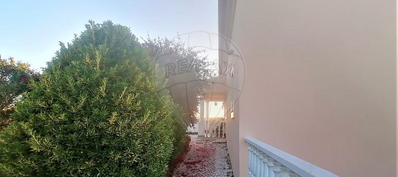 4 bedrooms House in Santarem, Portugal No. 26317 19