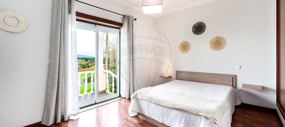 4 bedrooms House in Santarem, Portugal No. 26317 41