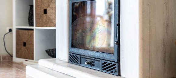 4 bedrooms House in Santarem, Portugal No. 26317 25