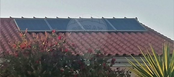 4 bedrooms House in Santarem, Portugal No. 26317 16